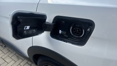 Peugeot 3008 1.6 Hybrid4 300 GT 5dr e-EAT8 Estate